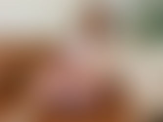 Summer Break Website Overhaul