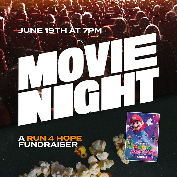 Movie Night WEB.png