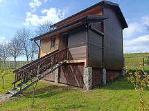 IMG_20260423_155948.jpg