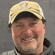 Russ portrait_edited_edited.jpg