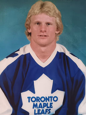 Fauss_Leafs.jpeg