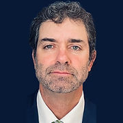 Untitled design (3)_edited.jpg