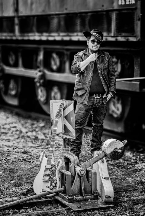 Album Tour _Load_ Marc_Amacher-0699-Enhanced-NR-Edit - Foto Credits Ueli Frey.jpg