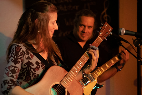 Bildschirmfoto 2026-04-09 um 22.25.06.png