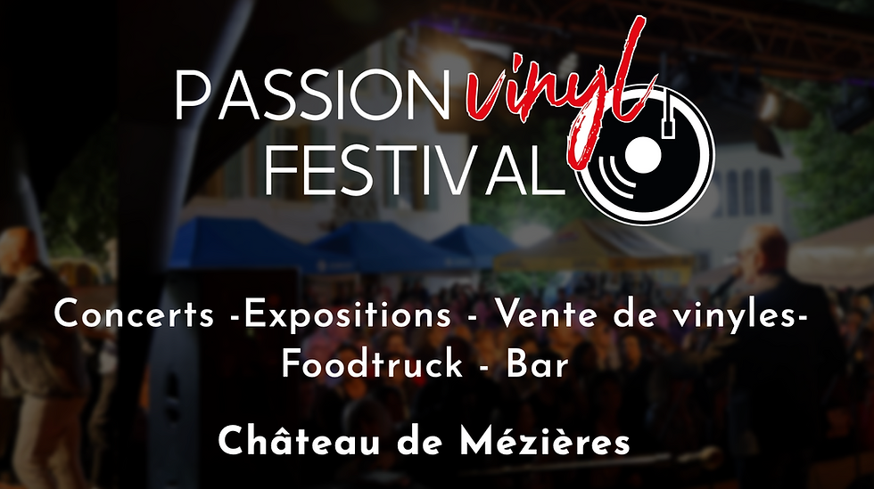 Bildschirmfoto 2026-02-04 um 01.14.38.png