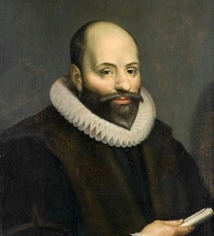 Arminius and Arminianism