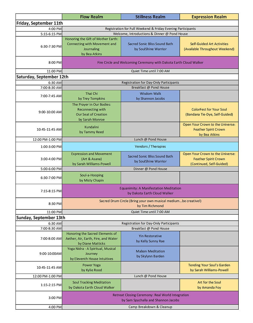 SoulFest2020 Schedule.jpg