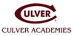 Culver Academies Logo.jpeg