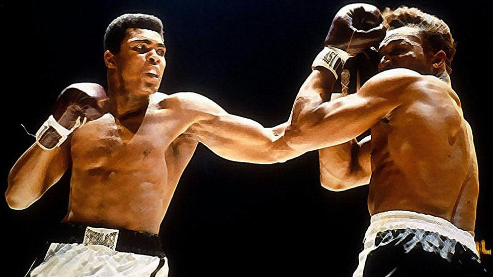 boxing_muhammad_ali_boxing_glo_1920x1080_wallpapername.com_