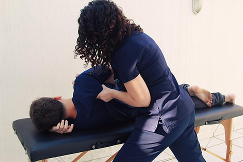 WhatsApp Image 2026-03-01 at 17.33.20.jpeg