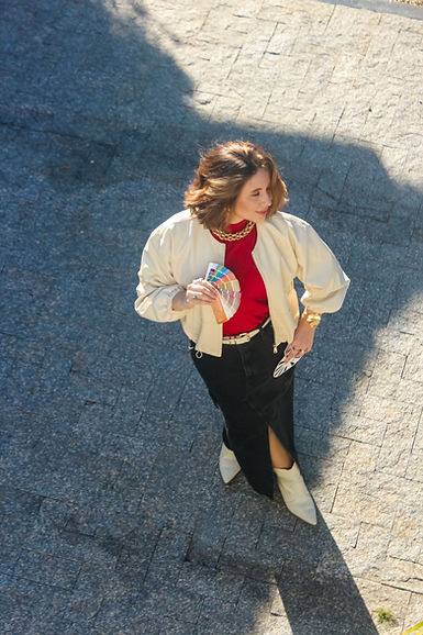 Imagem do WhatsApp de 2025-07-13 à(s) 16.53.43_436d5551.jpg