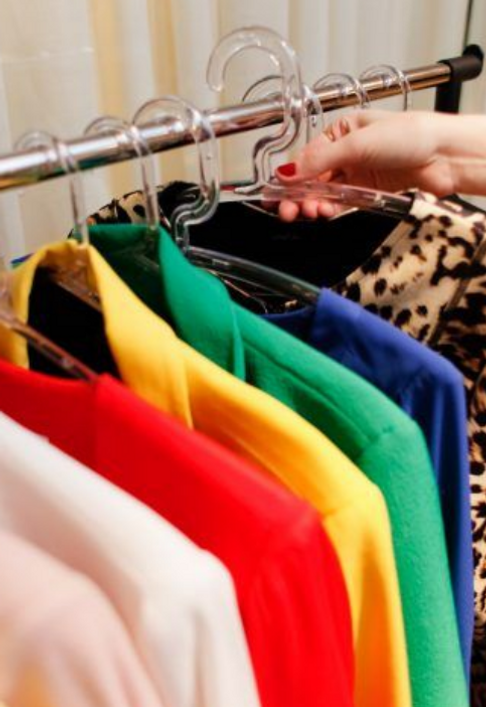 Captura de tela 2025-04-09 154435.png