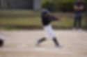 Photoroom_20250502_163815.jpeg