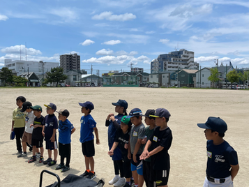 タフィーズリトルクラス6/1