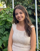 Fernanda Portes Clemente