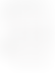 tracing letter b practice worksheet