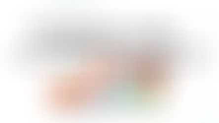 Counting on Fun: Growing Number Sense in Young Minds