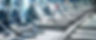 Update_Central_2.JPG