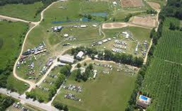 Cedar Run Aerial view.jfif