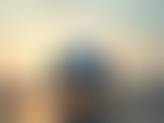 Business Jet Demand Growing Until 2035