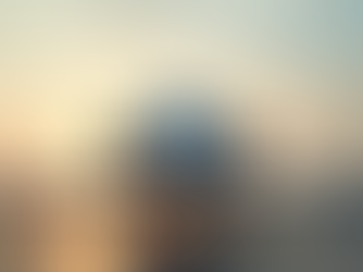 Business Jet Demand Growing Until 2035