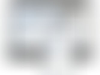 How Can Sourcing Applications Improve Efficiency for Business Aviation Broker ?