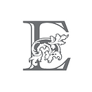 Untitled design.png