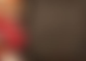 Un emisario de los Reyes Magos mañana estará en la localidad. Respetemos las normas frente COVID-19.