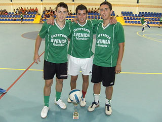 foto7