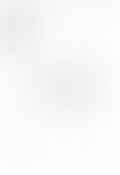 Bando 'Renovación o solicitar 1ª vez D.N.I.