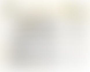 Resultados del C. D. Talarrubias de este fin de semana.