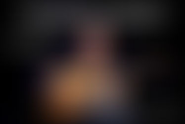 PLAZO DE MATRICULACIÓN ABIERTO PARA GUITARRA Y CANTE FLAMENCO.