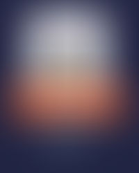 ¡ÚNETE A PROTECCIÓN CIVIL EN TALARRUBIAS! ESTAMOS CREANDO NUESTRA AGRUPACIÓN LOCAL DE VOLUNTARIOS. PARA MÁS INFORMACIÓN AL AYUNTAMIENTO.