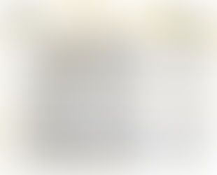 Resultados del C. D. Talarrubias de este fin de semana.