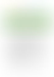 Desde el Punto de Orientación y Prospección Profesional de Extremadura BOLETÍN INFORMATIVO: AYUDAS