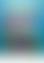 Cursos de nuevas tecnologías de la UPT 2018/19.