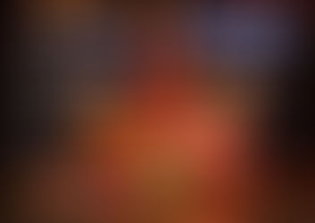 TEATRO DE LOS PAYASOS BAILARINES. 4 DE OCTUBRE EN LA CASA DE LA CULTURA, A LAS 19:00H.