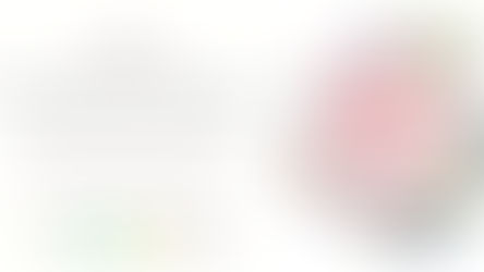 Invitación y Programa del Día de la Comarca.