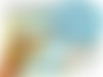 Tirada al plato 'Feria de Mayo 2018'.