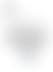 Recordar la importancia de quedarse en casa.