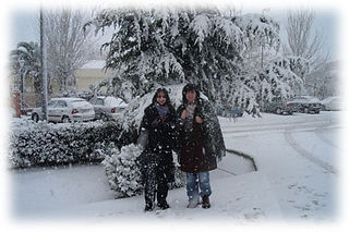 nieve9b