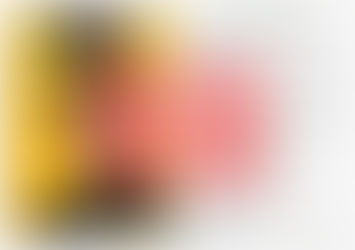!ÚLTIMA HORA! CAMBIO DE UBICACIÓN-ACTIVIDADES DIA 28 DE FEBRERO
