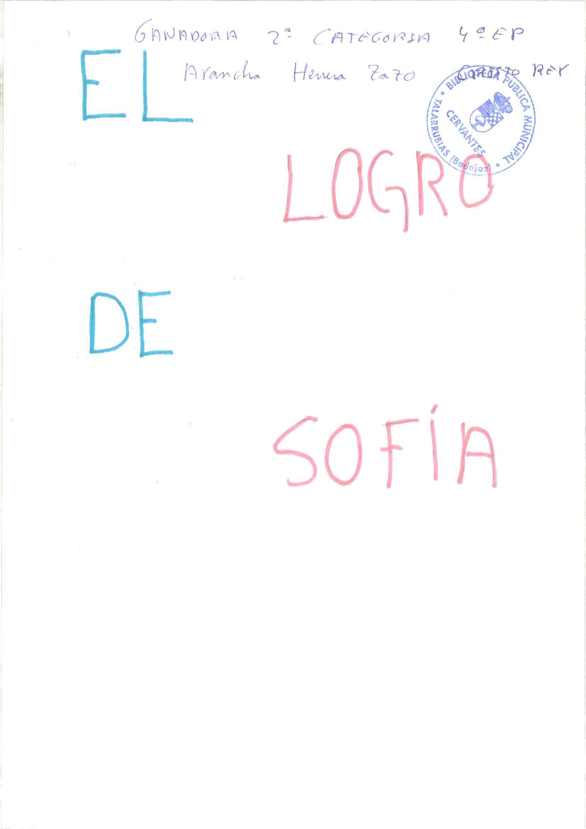 logro-1