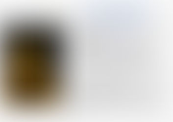 VI CONCURSO FOTOGRÁFICO: NAVIDAD EN TALARRUBIAS.