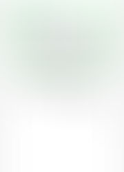 DOE en relación con la HOSTELERIA, COMERCIO, ACTIVIDADES DEPORTIVAS, CULTURALES... para + 3.000 hab.