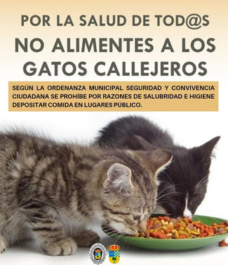 SE INFORMA: 