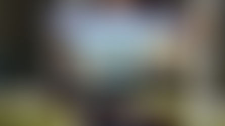 Ruta de la Tapa de Talarrubias.