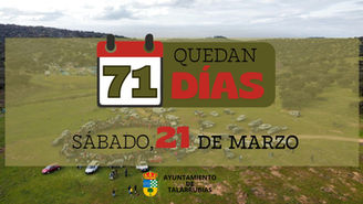 PARA INFORMACIÓN DE TODOS LOS VECINOS: