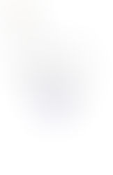 Nota informativa de los datos actualizados hasta el día de hoy por COVID-19. 