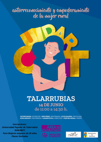 Hoy es el DÍA INTERNACIONAL DE ACCIÓN PARA LA SALUD DE LAS MUJERES, una efeméride internacional que se celebra el 28 de mayo de cada año desde 1987.